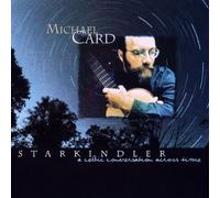Card Michael - Starkindler