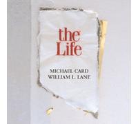 Card,Michael - The Life