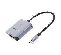 Conceptronic BIAN08G CFexpress 2.0 Tipo B Lector de Tarjetas USB 3.0 Gen 2