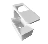 Card Reader, Scan Device, Rapid Optical System Captures Vivid High-Res Details, Lightweight Design Maximizes Efficiency, Trade Gadget for Home, Family Nights and Bar Pares