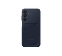 Card slot case a25 5g blue