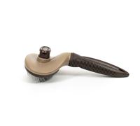 Gloria Carda Auto-Limpieza para Perros y Gatos