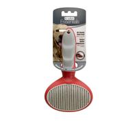 Le Salon Carda Autolimpiable Essentials