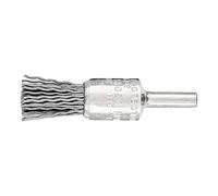 CARDA PBU 1516/6 SIC 180 0,90 (1)
