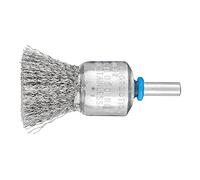 CARDA PBU 2022/6 INOX 0,20 (1)