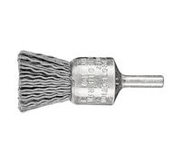CARDA PBU 2022/6 SIC 180 0,90 (1)