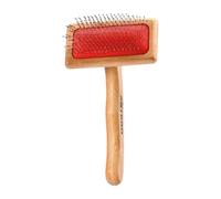 Carda Púa Larga Protegida S