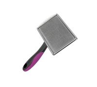 Carda suave MINI para perros, IBAÑEZ