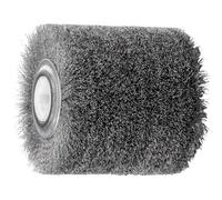 CARDA WBU 100100/19,1 INOX 0,20