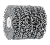 CARDA WBU 100100/19,1 SIC 80 1,27