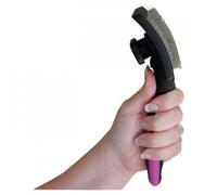 Cardadora Auto-Limpieza Grande (IBZ)