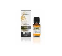 Cardamomo Bio 5 ml Aceite Esencial