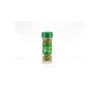 Cardamomo Artemis, 25 g