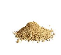 CARDAMOMO VERDE MOLIDO - bolsa 1/2 k