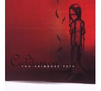 Cardamon - The Primrose Path