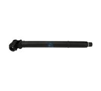 Cardán 478-540MM DT SPARE PARTS Iam-Expertise Apto para Mercedes-Benz