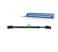 Cardán 725-1.065MM DT SPARE PARTS Iam-Expertise Apto para Scania