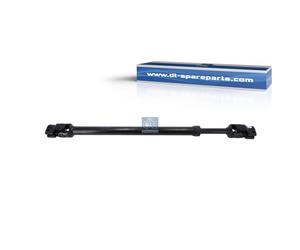 Cardán 725-1.065MM DT SPARE PARTS Iam-Expertise Apto para Scania