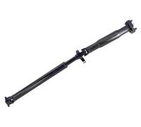 Cardán Apto para BMW E46 325I, 325CI, 328I Sedan, Touring, Coupé, Cabrio 00