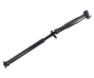 Cardán Apto para BMW E46 325I, 325CI, 328I Sedan, Touring, Coupé, Cabrio 00