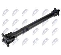 Cardán Apto para Kia Sportage I 2 Td 4WD 97 Delant. / OE zu Vergl 011251