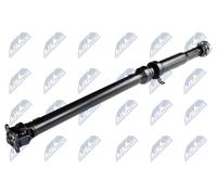 NTY Homocinética, Eje de Transmisión NWN-LR-029 Para Land Rover 1345 mm
