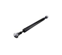 Cardán Apto para Mercedes 463 G550, G63AMG 19 Trasero / OE zu Vergl A463