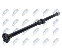Cardán Apto para Mercedes GLS450 20 Trasero / OE zu Vergl Trasero para
