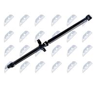 Cardán Apto para Subaru Impreza AWD 1.8 , 2.0 , 2.2 95-99, 2.0T/2.0T Wrx, 2.5R