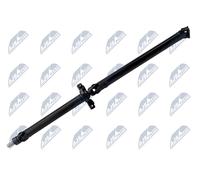 Cardán Apto para Subaru Interior 2.5 , 2.5T, 3.0T 05-09 / Atm 4 Biegi / OE V