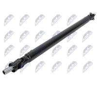 NTY Eje Cardán Eje De Transmisión Delantero Para Toyota 4 Runner TRN28