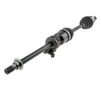 Original Nty Árbol de Transmisión NPW-BM-021 para Mini Opel