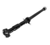 Cardán Árbol De Transmisión Trasero Para BMW Serie 3 E46 26117505211