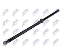 NTY Eje Cardán Eje De Transmisión Trasero Para Volvo XC60 II 246 2.0 T5 AWD