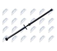 CARDAN DE EJE Compatible Con HYUNDAI IX35 AWD 10-14, KIA SPORTAGE AWD 10-14 OE