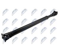 NTY Árbol de Transmisión Trasero para Toyota Land Cruiser 100 FZJ1 _ UZJ1 _