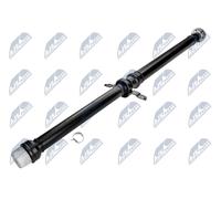 CARDAN DE EJE OE: 95B521101E Compatible Con PORSCHE MACAN 2.0T 16- /TRASERO/ OE