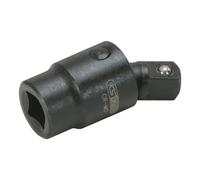 Cardán De Impacto 1/4'', 40 Mm Kstools