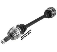 Cardán Del Árbol De Transmisión Trasero Para BMW Serie 3 E30