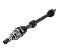Cardán Del Eje De Transmisión Delantero Derecho Para Toyota Corolla 4341002C20