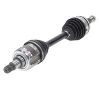 Cardán Del Eje De Transmisión Delantero Izquierdo Para Lexus LS 43420-50010