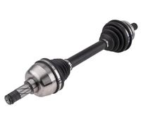 Cardán Del Eje De Transmisión Delantero Izquierdo Para Volvo S60 I V70 II
