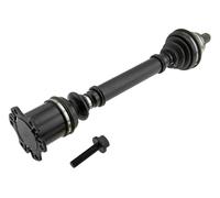 Cardán Del Eje De Transmisión DSG Automático Para Seat Tarraco 3Q0407272BB
