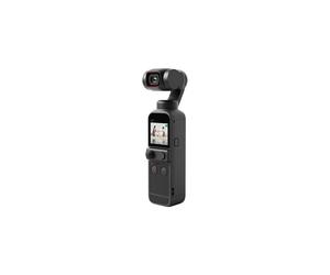 Cardán DJI Osmo Pocket 2