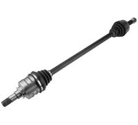 Cardán Eje De Transmisión Derecho Para Toyota Corolla 4341012660 4341012670