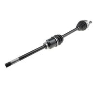 Cardan Eje de transmisión Recto Para ESPACE IV VEL SATIS 2.0 dCi 8200500683
