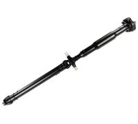 Cardán OE: 26107589801 Apto para BMW X3 F25 10 X4 F26 14 Trasero, Atm S