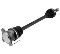 Cardán Eje De Transmisión Trasero Derecho Para Toyota Rav 4 II 4233042030