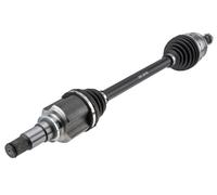 Cardán Eje De Transmisión Trasero Izquierdo Para Suzuki Grand Vitara 4410679K20