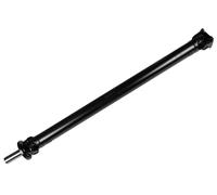 Cardán Eje De Transmisión Trasero Para Mitsubishi L200 Triton 3401A317